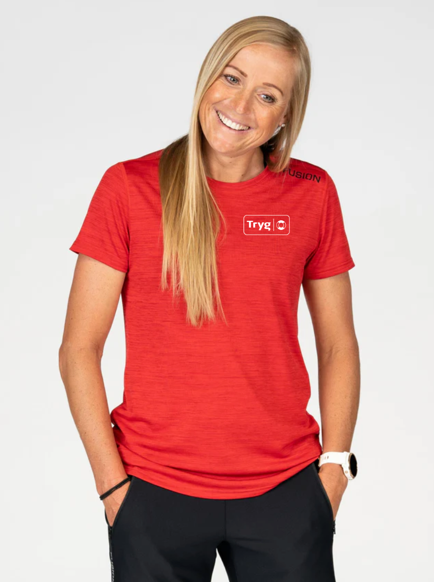 Women's C3 T-Shirt