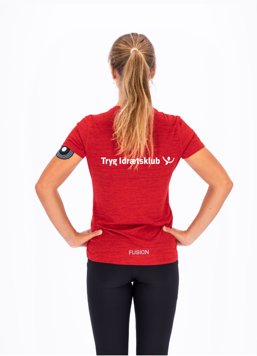 Women's C3 T-Shirt