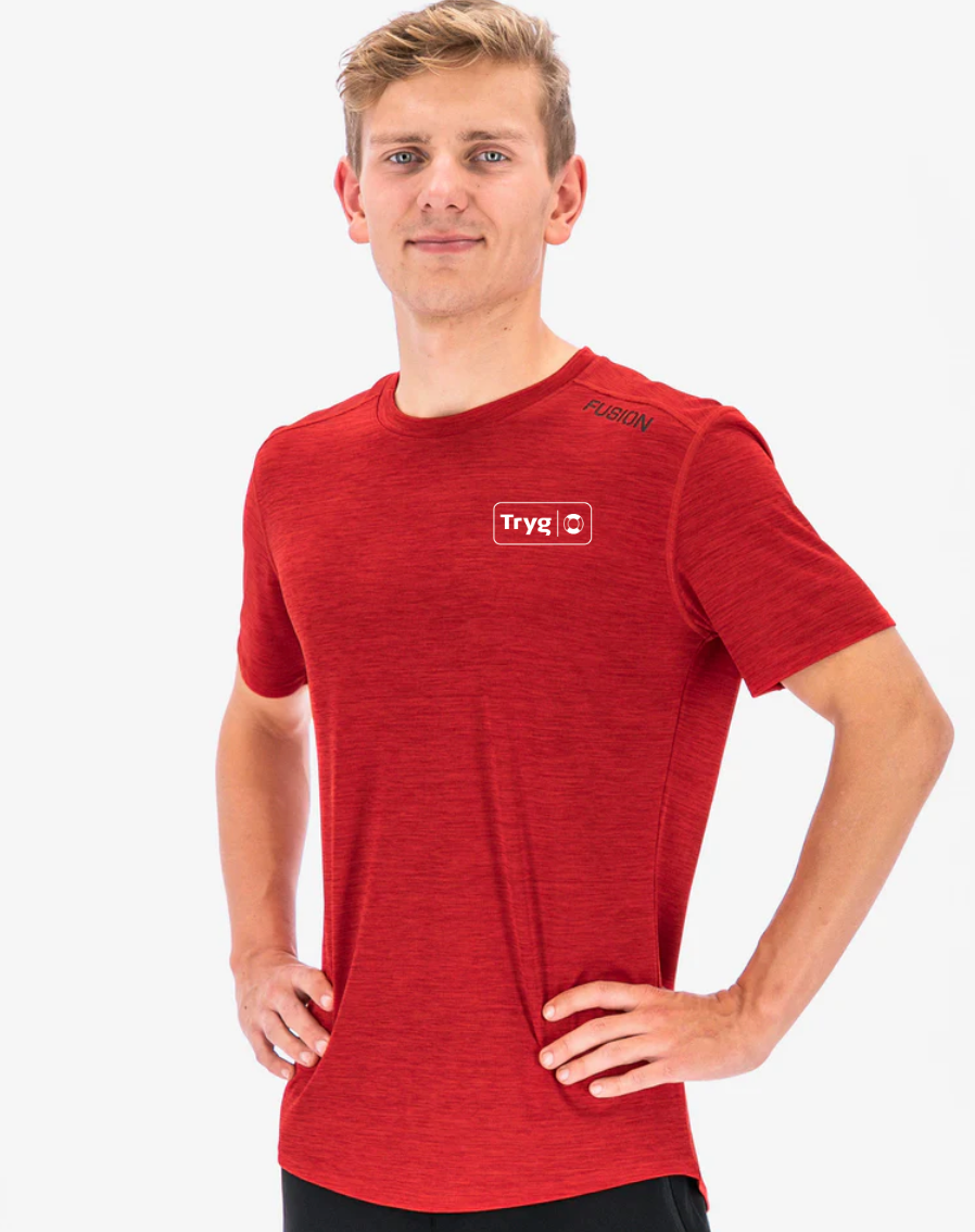Men's C3 T-Shirt