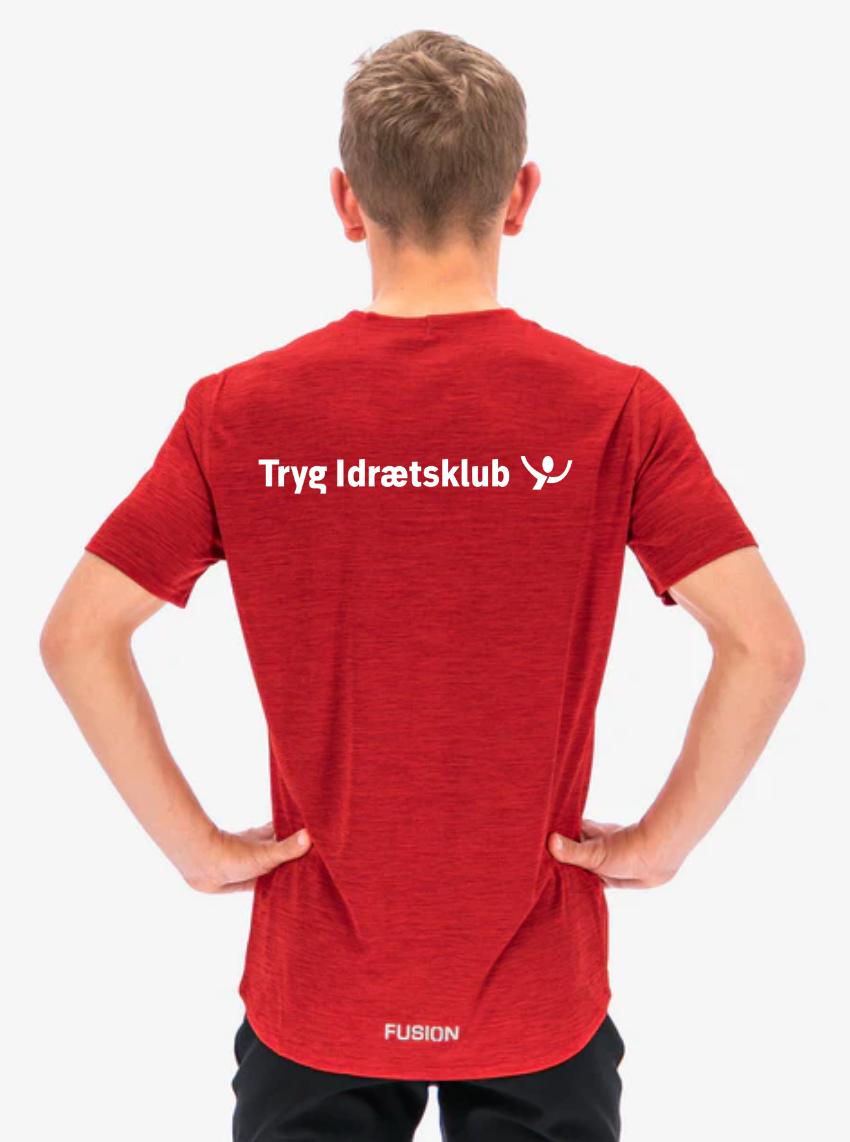 Men's C3 T-Shirt