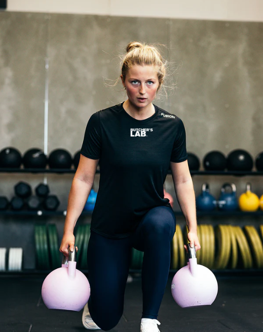 Women's C3 T-Shirt
