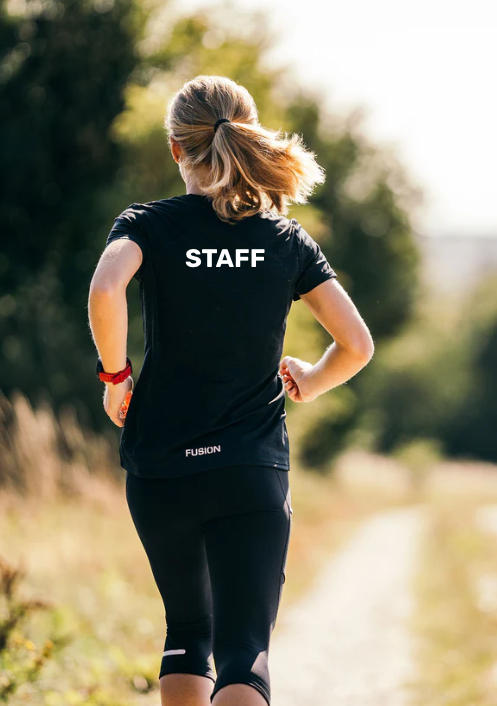Women's C3 T-Shirt