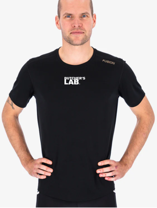 Men's C3 T-Shirt