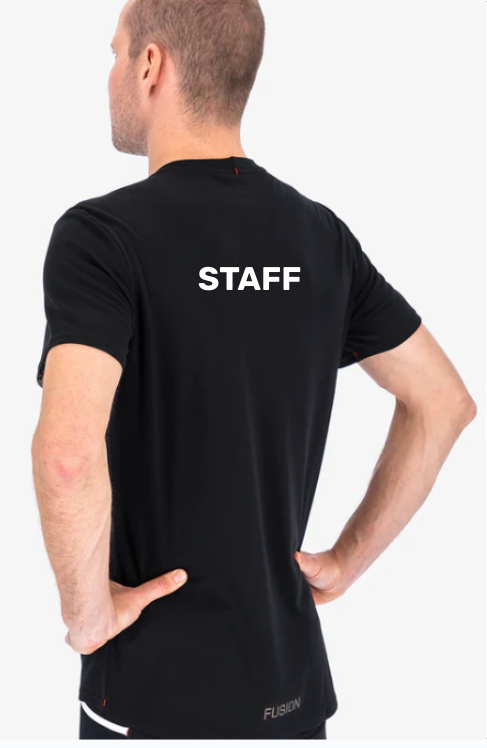Men's C3 T-Shirt