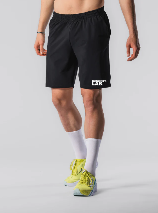 Butcher´s C3 Shorts