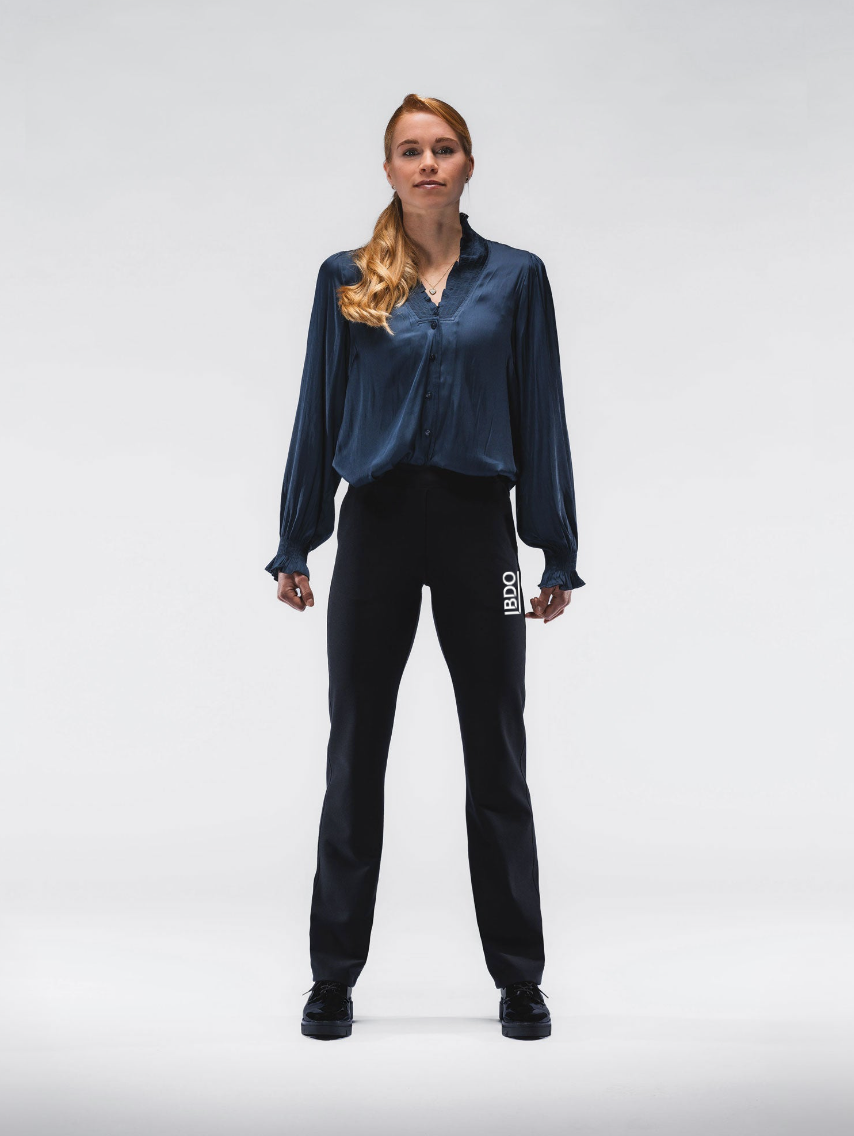 Women's Urban Pants