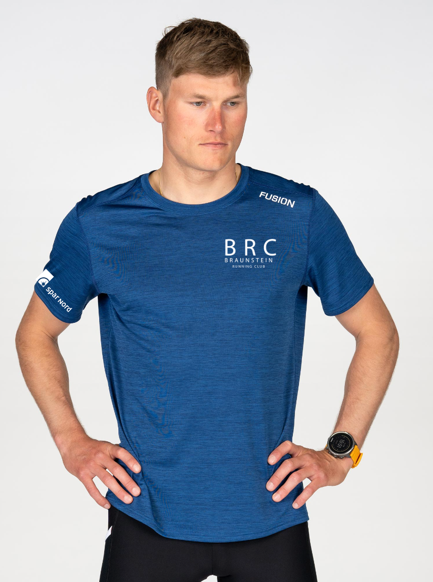 Men's C3 T-Shirt