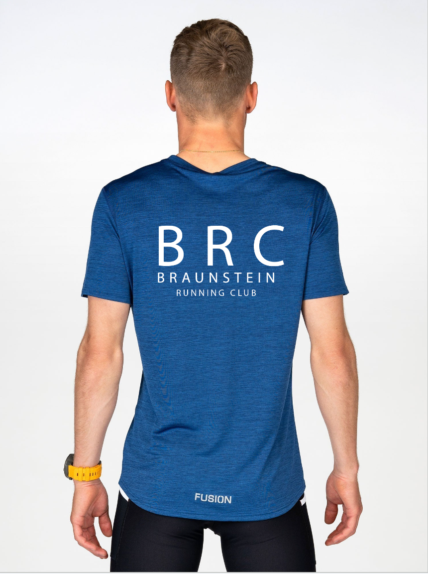 Men's C3 T-Shirt
