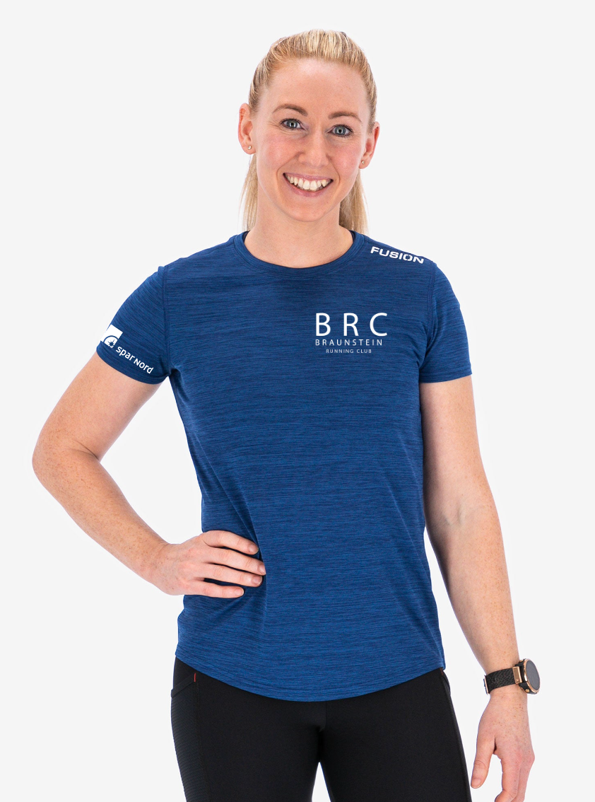 Women's C3 T-Shirt