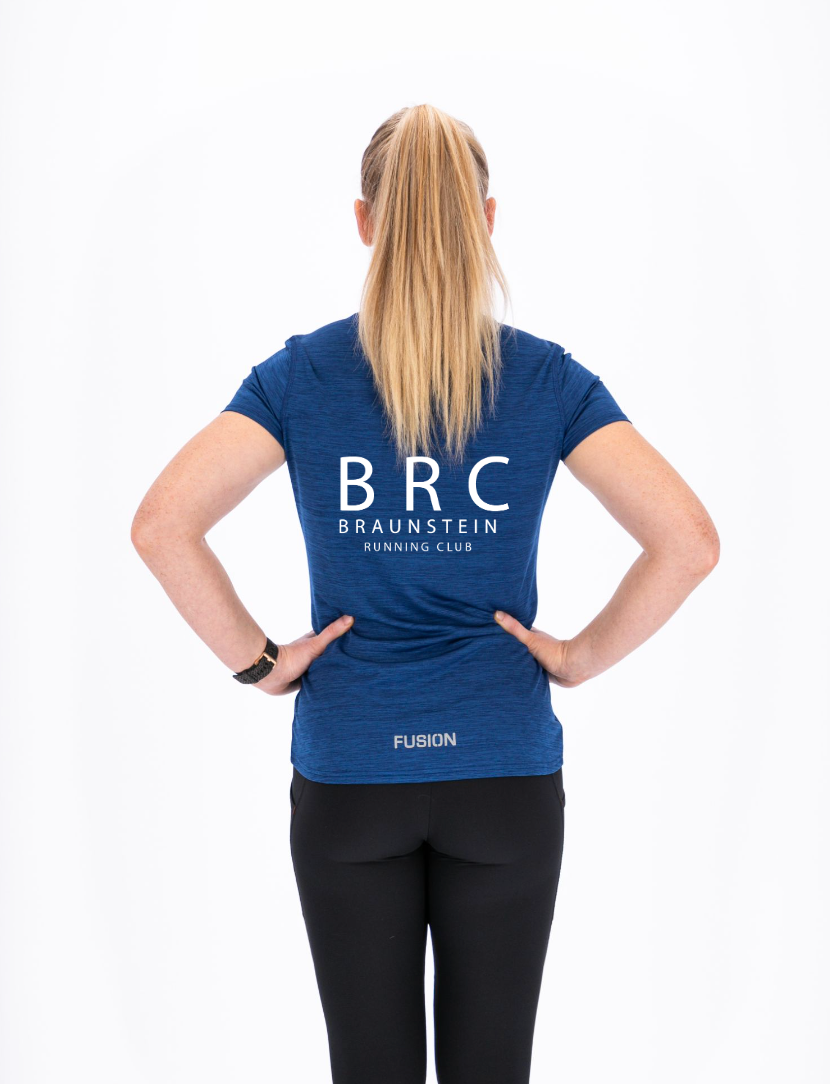 Women's C3 T-Shirt