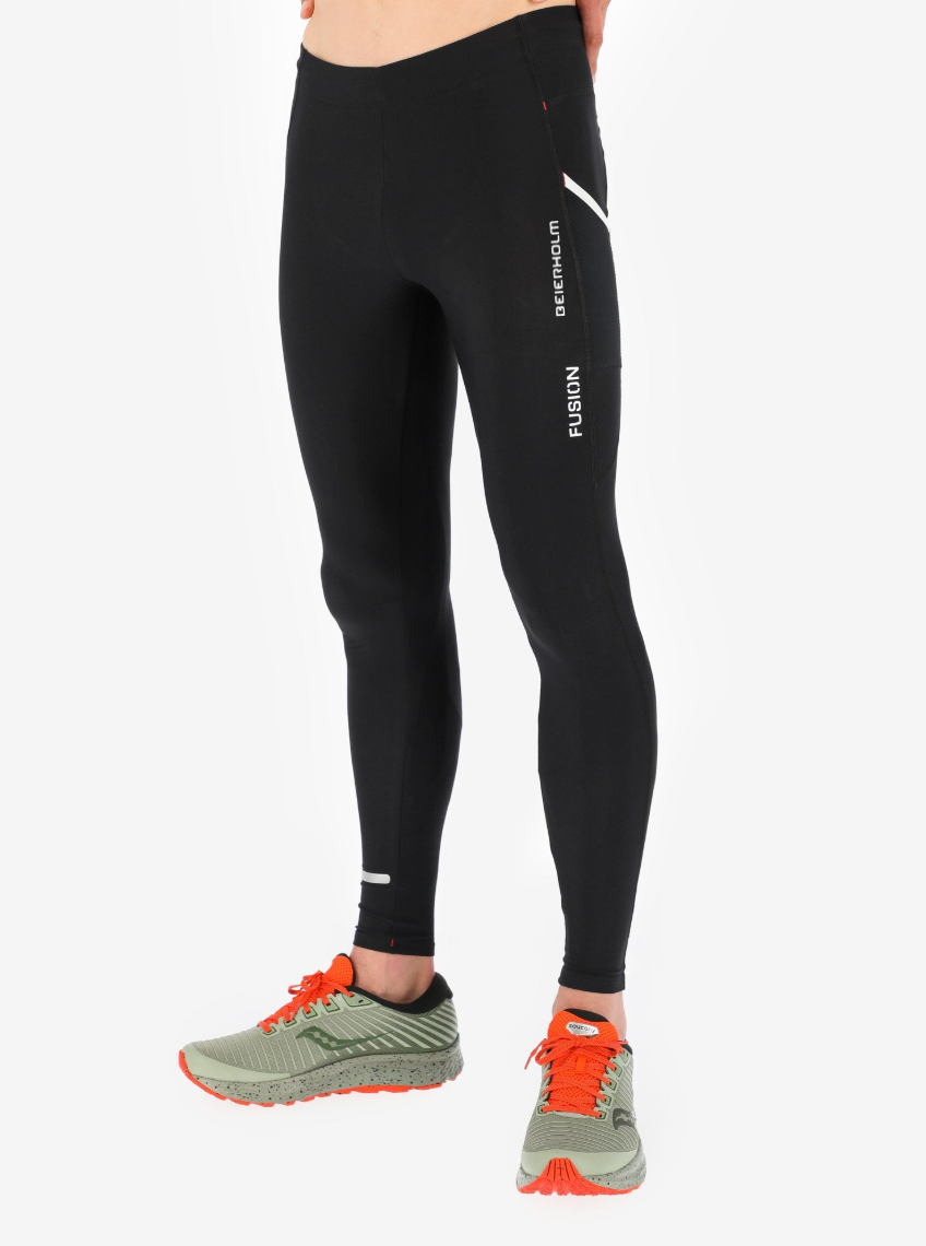 C3 X-Long Tights
