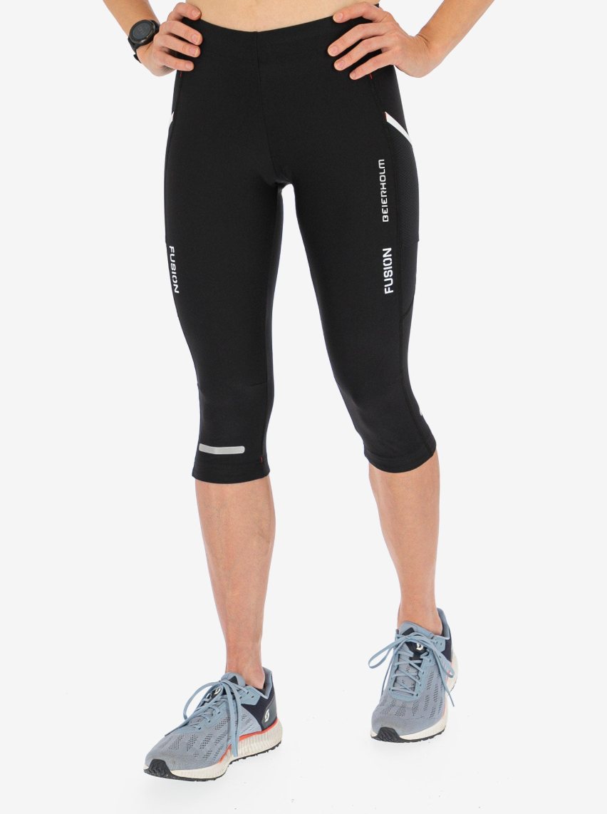C3 3/4 Tights