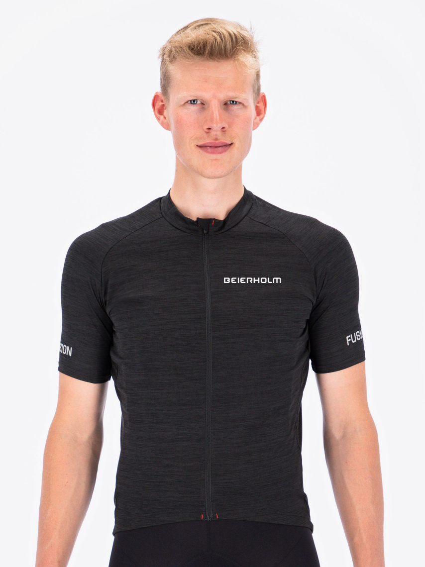 C3 Cycling Jersey
