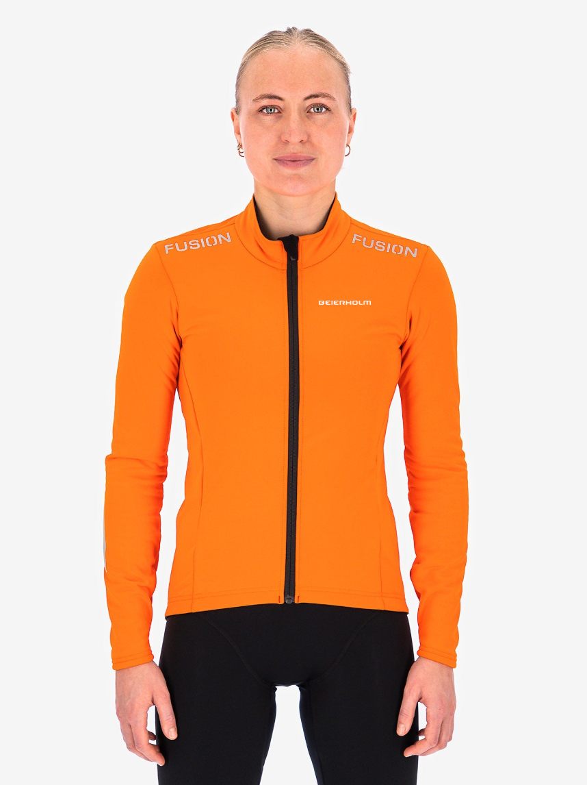 S3 Cycling Jacket Unisex