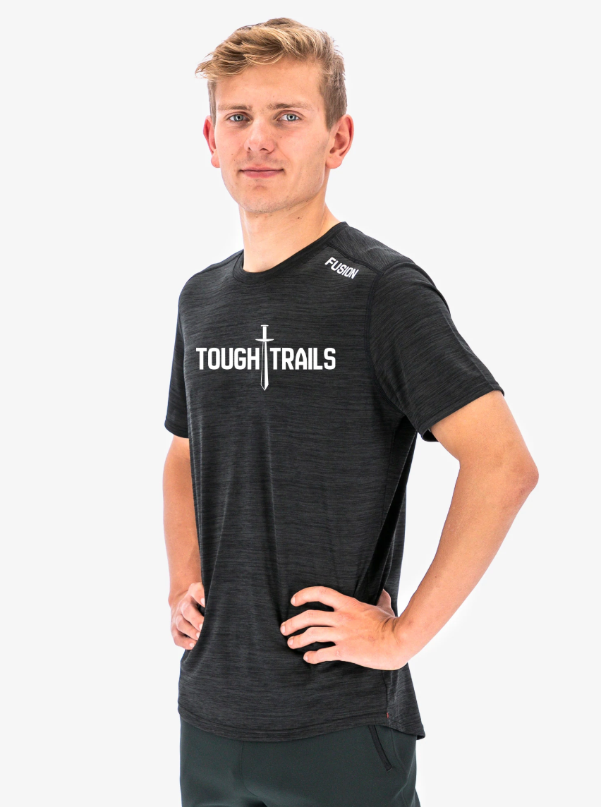 Mens C3 T-Shirt