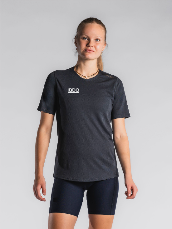 Women's Nova T-Shirt