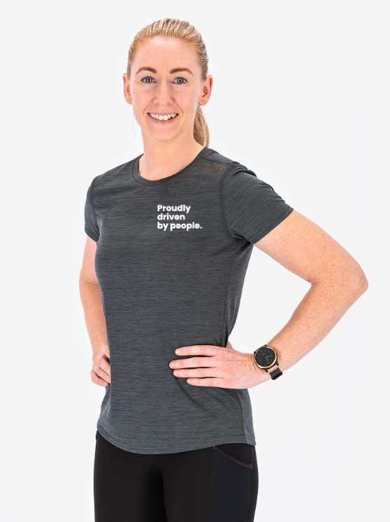 Women's C3 T-Shirt