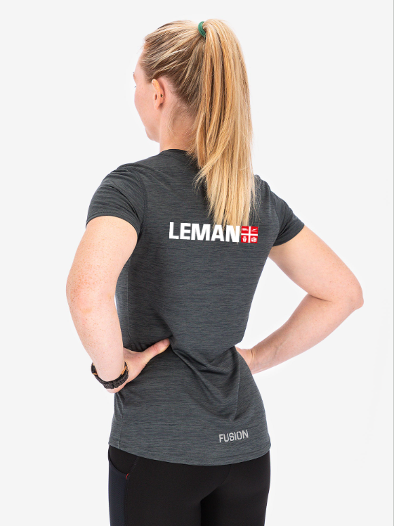 Women's C3 T-Shirt