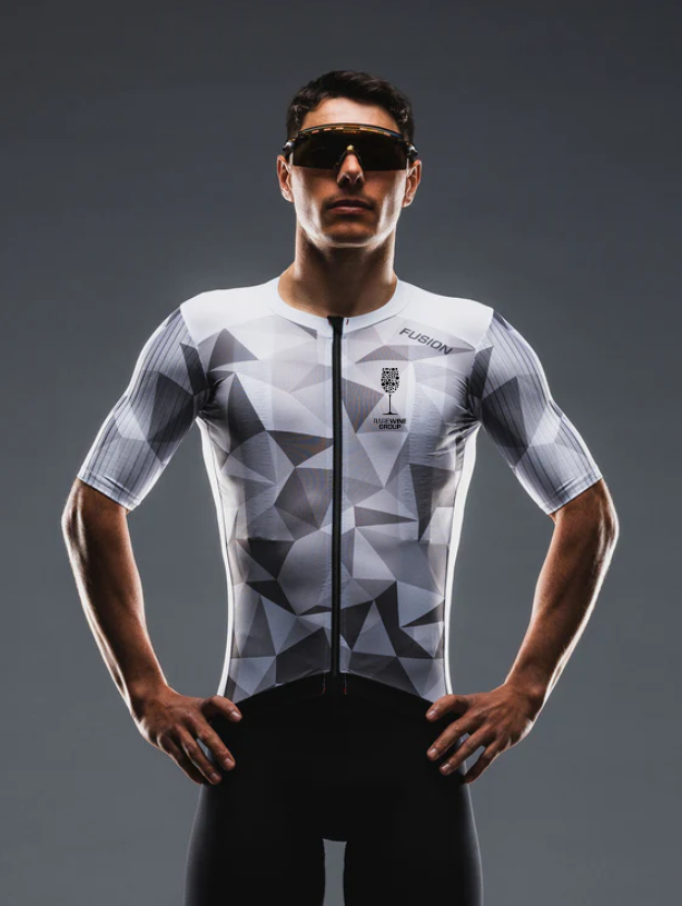 RareWine Tempo! Two Jersey