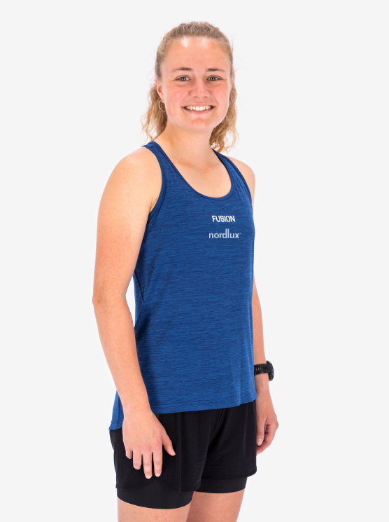 Womens Training Top