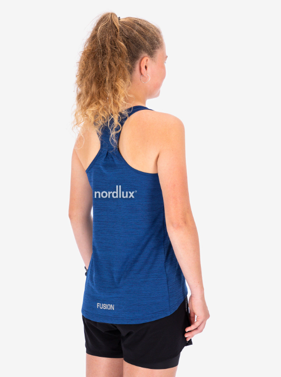 Womens Training Top