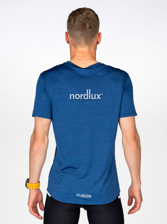 Mens C3 T-Shirt