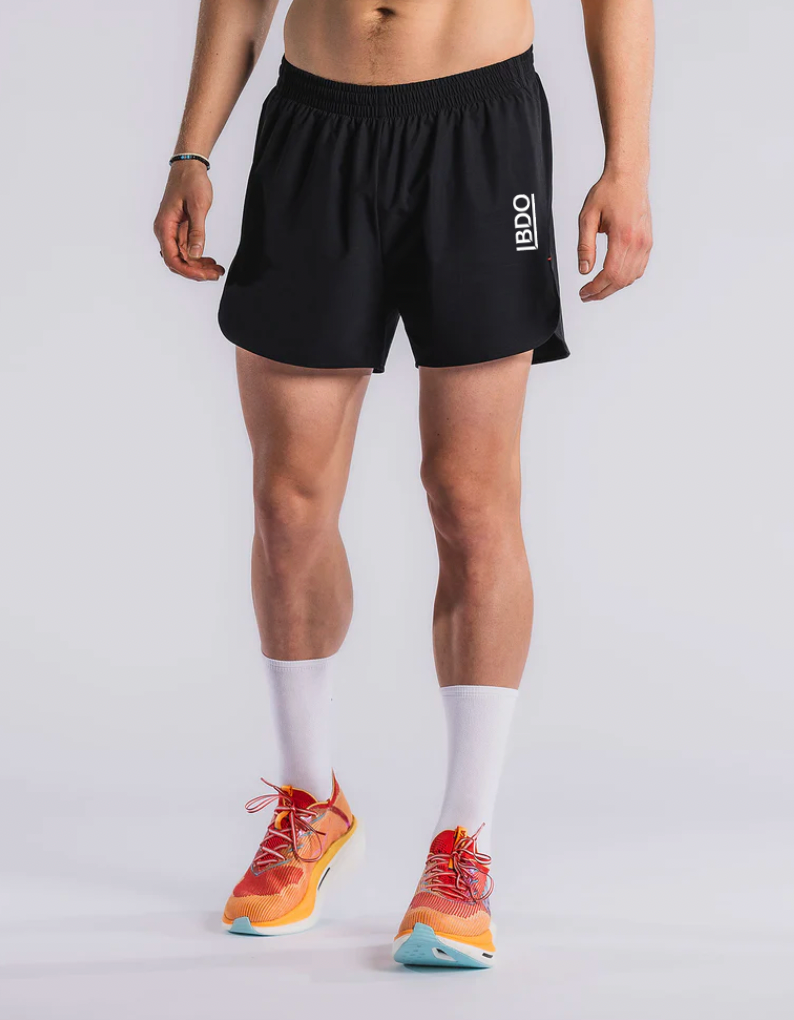 Mens Run Shorts