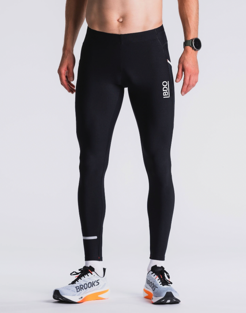 UNISEX X-Long Tights