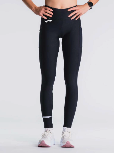 Womens Training Tights