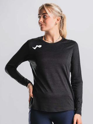 Womens C3 LS Shirt