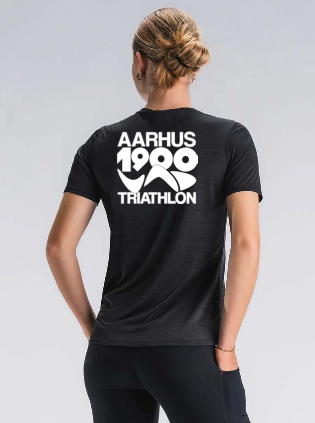 Womens C3 T-Shirt