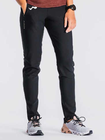 Womens X-Long Recharge Pants