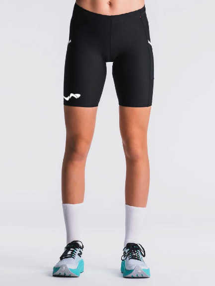 Short Tights