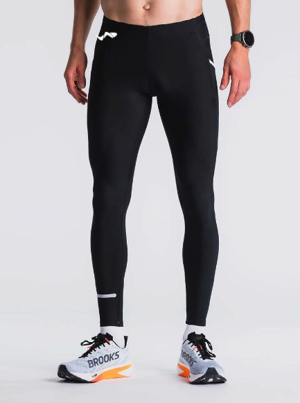X-Long Tights