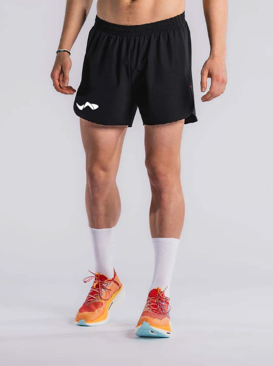 Mens Run Shorts