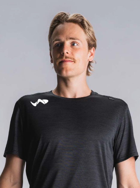 Mens C3 T-Shirt