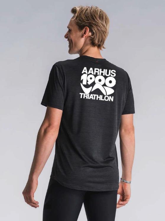 Mens C3 T-Shirt