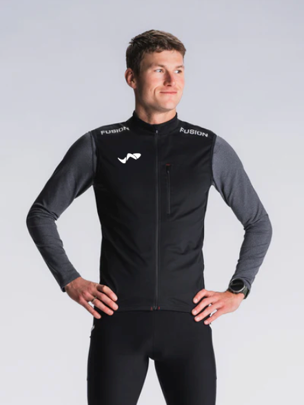 Mens S2 Run Vest