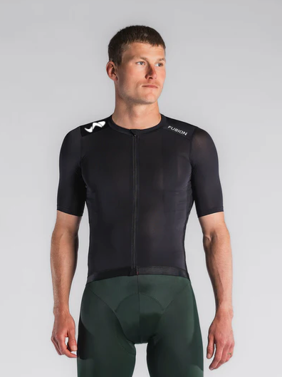 Mens Cycling Jersey