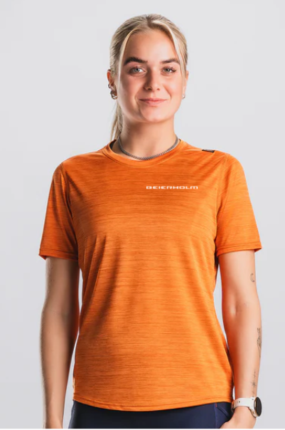 Beierholm Event Tee Womens