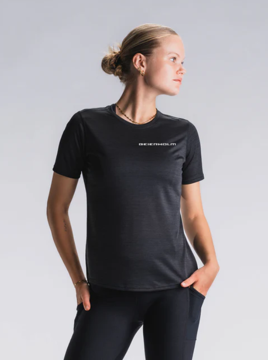 Beierholm Event Tee Womens