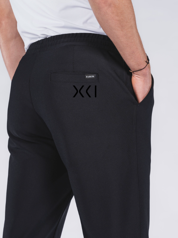 Mens Urban Pants