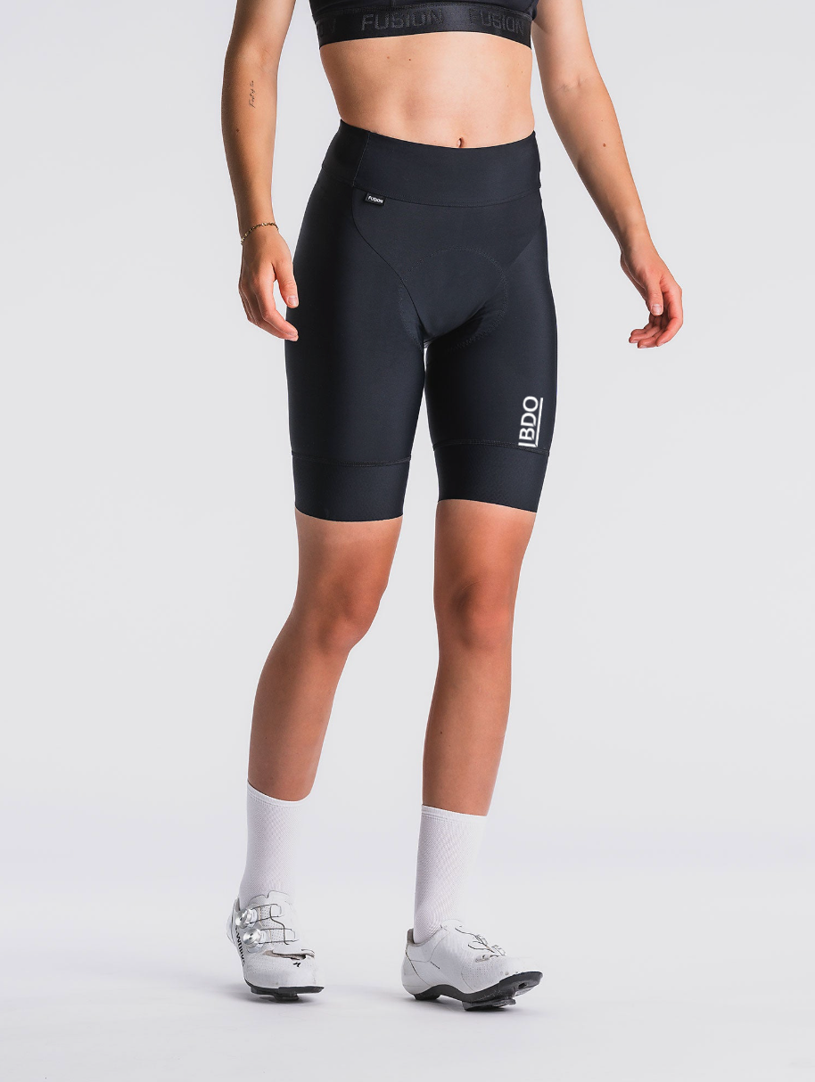Womens Cycling Shorts