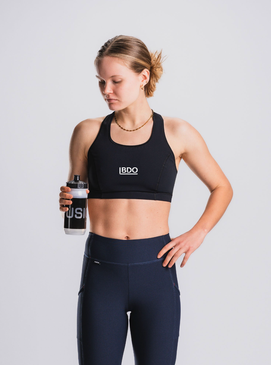 Womens Sports Bra