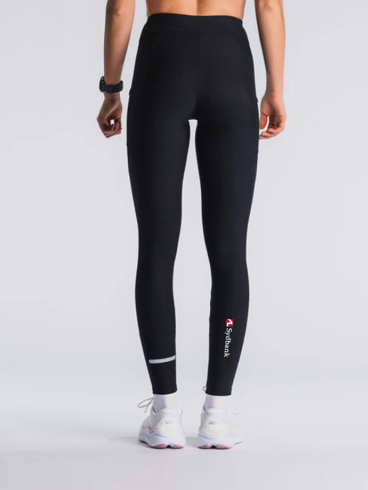 Womens C3 Training Tights