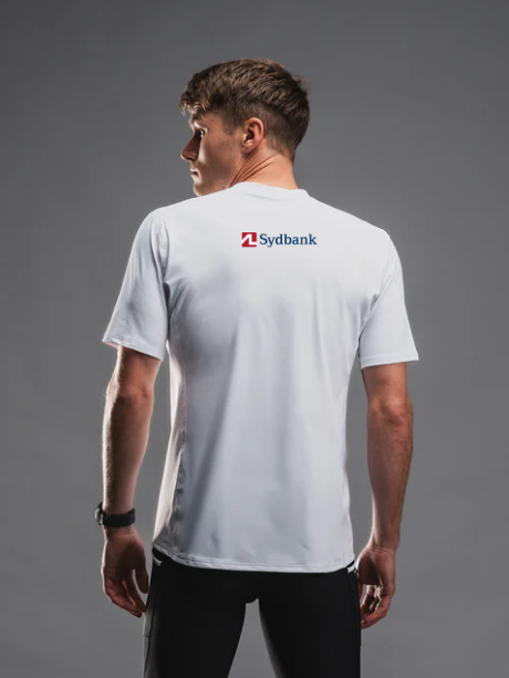 AL Sydbank TEMPO! T-Shirt