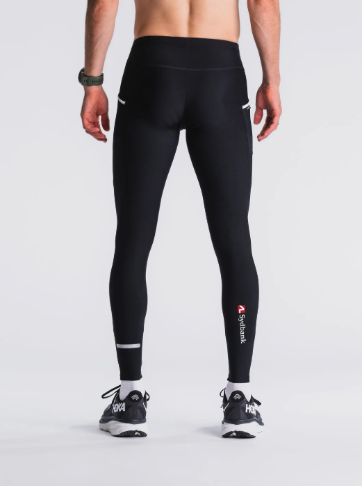 C3 Long Tights
