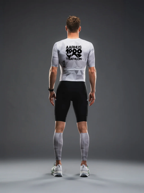 TEMPO! TWO Tri Suit