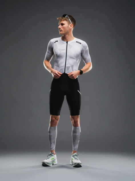 TEMPO! TWO Tri Suit