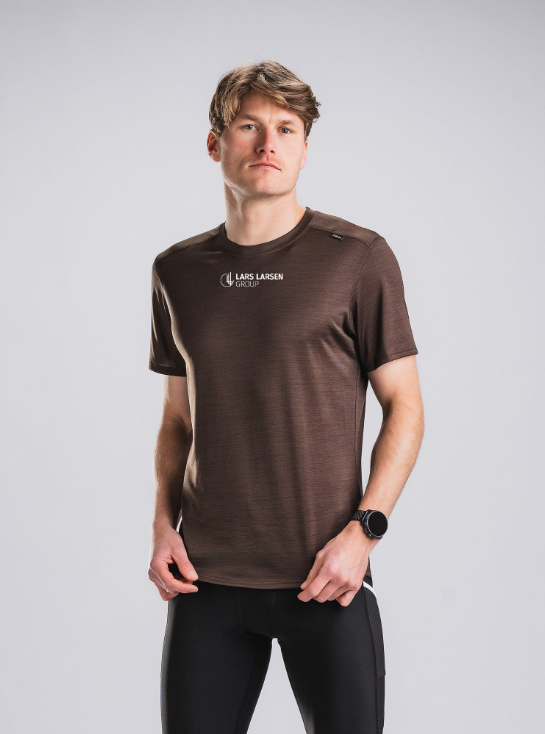 Mens DHL T-shirt 2026